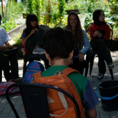 CEDEL diciembre 2022