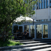 CEDEL diciembre 2022