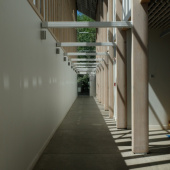 CEDEL diciembre 2022