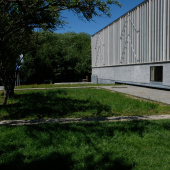 CEDEL diciembre 2022