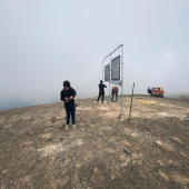 IPRE RCER Septiembre-Octubre 2024