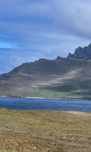 Parque Etnobotánico Omora