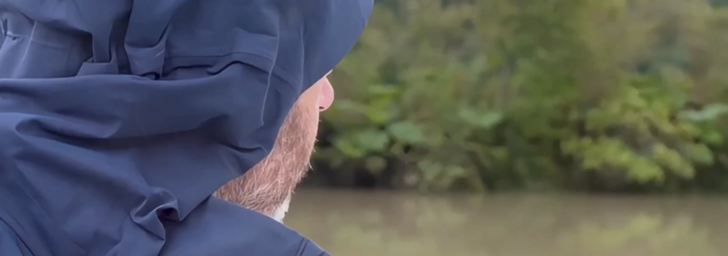 IPRE Ingeniería en terreno